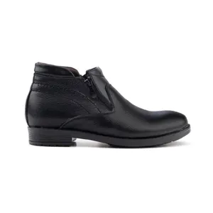 mens ankle boots km7151