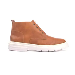 mens ankle boots km7193