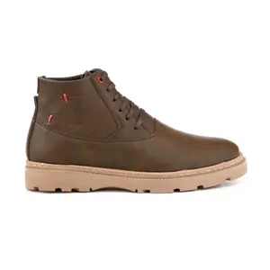 mens ankle boots st806452