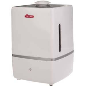 humidifiers cold MH 502