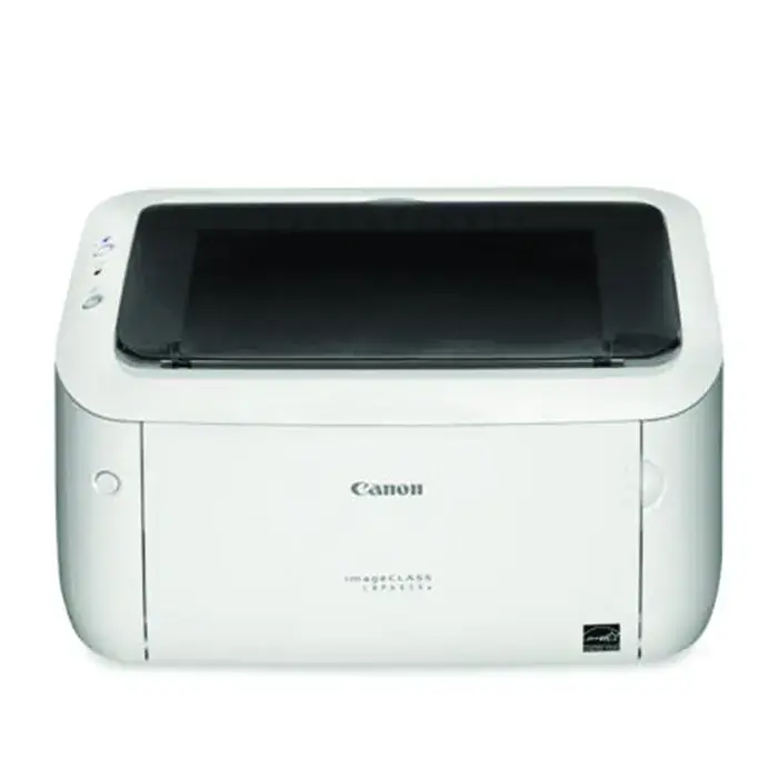 canon laser printer 6018w