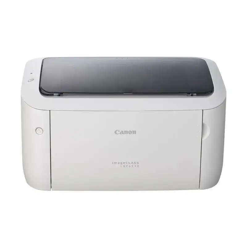 canon laser printer 6030w