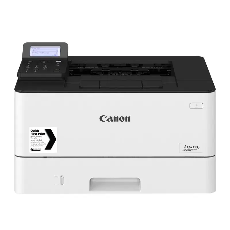 canon laser printer i SENSYS LBP226DW