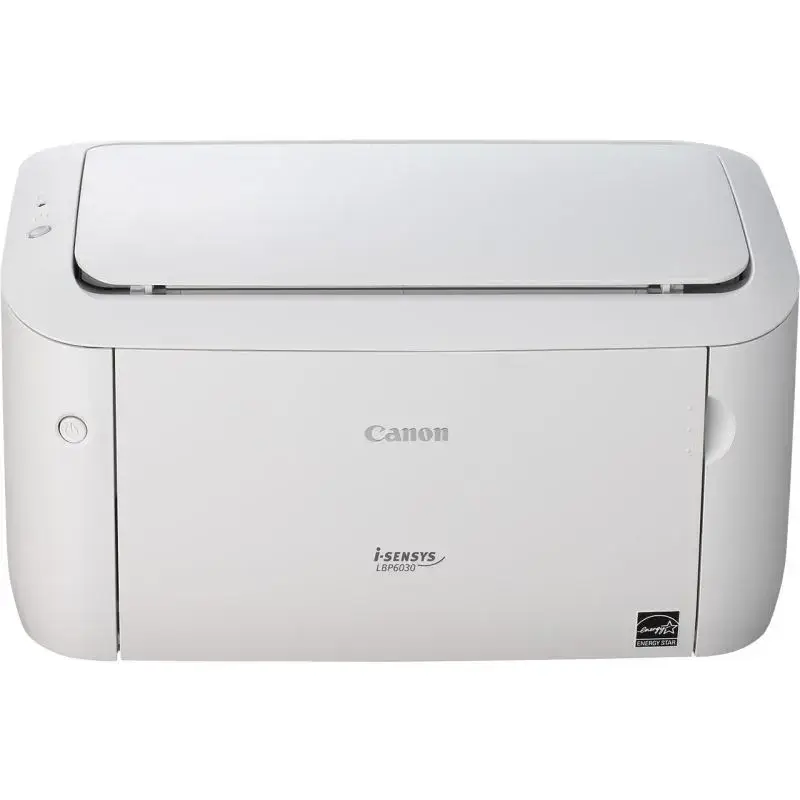 canon laser printer i SENSYS LBP6030
