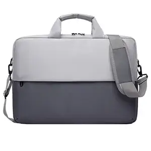 laptop bag 1036