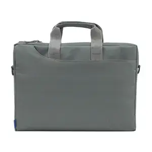 laptop bag KL1528