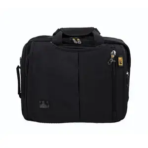 laptop bag Nu 00730
