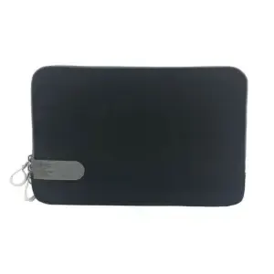 laptop cover CR 01