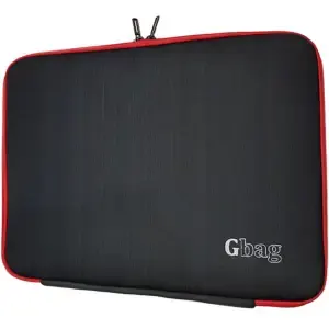 laptop cover G200