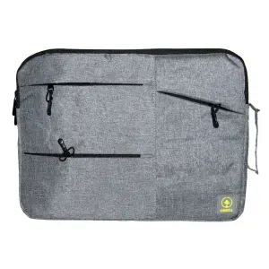laptop cover OR 5150