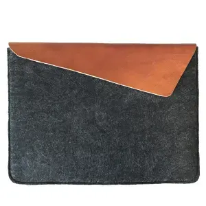 laptop cover