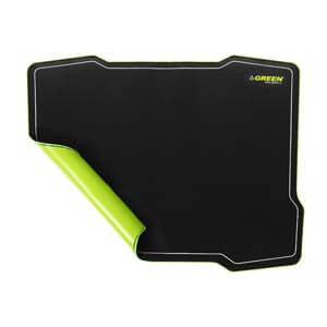 mouse pad for gaming GMP460 S