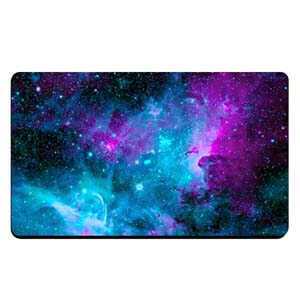 mouse pad for gaming MOUB 610