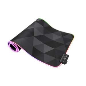 mouse pad for gaming MP006