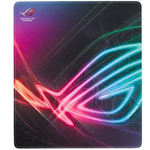 mouse pad for gaming ROG Strix Edge