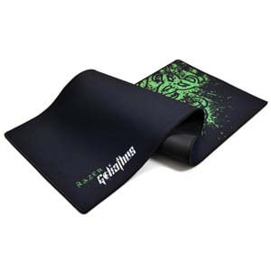 mouse pad for gaming RZ
