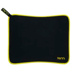 mouse pad for gaming TMO 40