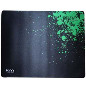 mouse pad for gaming TMO 42