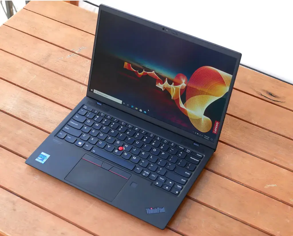 لپ تاپ Lenovo ThinkPad X1 Nano
