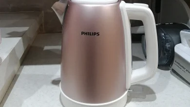 Boiler Best Brands