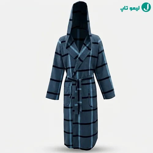 بافت بدون پرز ویسکوز ابراهیمی یزد ترامیس سبز