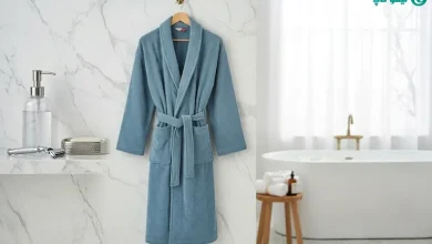best brands Towel