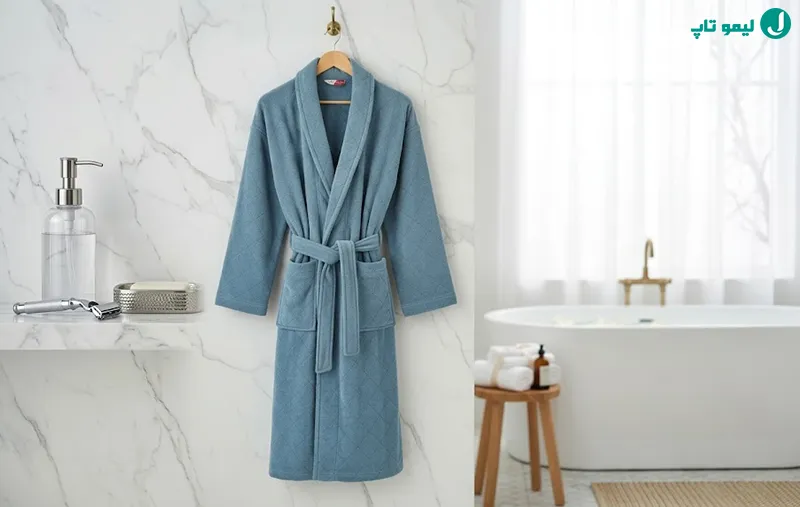 best brands Towel