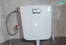 بهترین مارک فلاش تانک