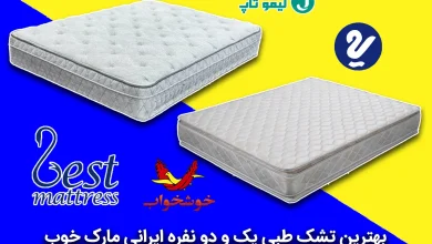 best medical mattress