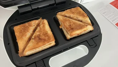 best sandwich makers