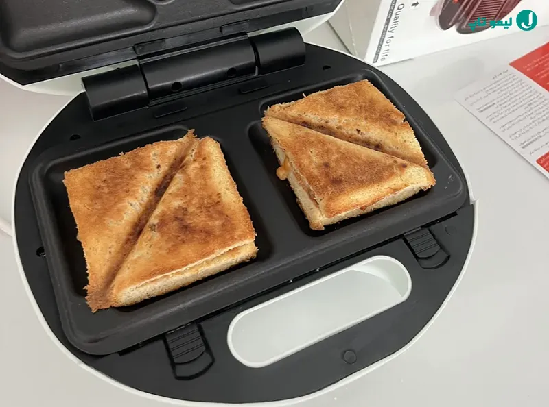 best sandwich makers