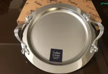 best tray steel brands