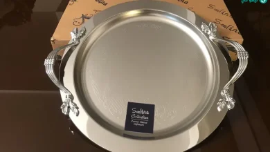 best tray steel brands