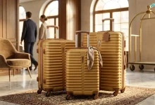 best trolley brand