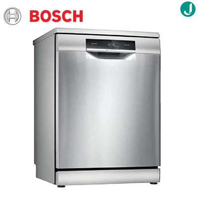 بهترین مارک ماشین ظرفشویی بوش (Bosch) – پیشتاز کیفیت و فناوری آلمانی