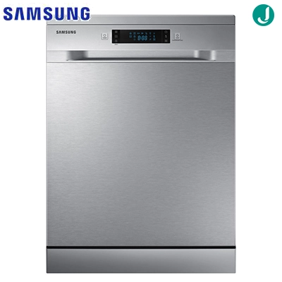 ماشین ظرفشویی سامسونگ (Samsung) – طراحی هوشمند و عملکرد قابل اعتماد