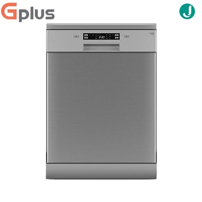ماشین ظرفشویی جی پلاس (G Plus) – ترکیب فناوری و قیمت مناسب