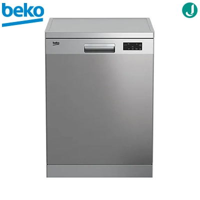 ماشین ظرفشویی بکو (Beko) – برند ترکیه با رابطه کیفیت و قیمت مناسب