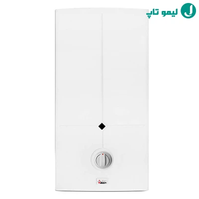 پرفروش ترین آبگرمکن های دیواری بوتان مدل B3115
