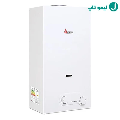 آبگرمکن دیواری بوتان مدل B4215i Turbo