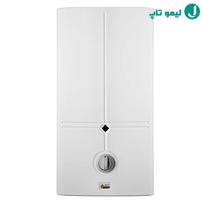بهترین مدل های آبگرمکن دیواری در بازار