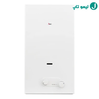 آبگرمکن دیواری بوتان مدل B4318if Turbo