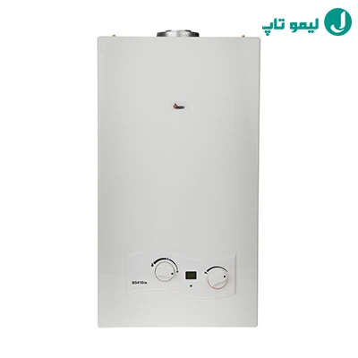 آبگرمکن دیواری بوتان مدل B5418rs