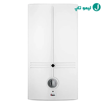 آبگرمکن دیواری بوتان مدل B3315if