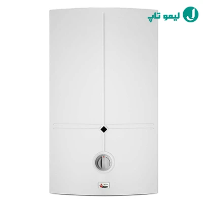آبگرمکن دیواری بوتان مدل B3218i