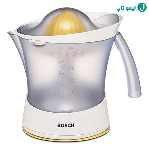 آب مرکبات گیری بوش (Bosch) مدل MCP3500