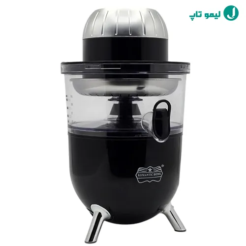 citrus juicer VS 6303B