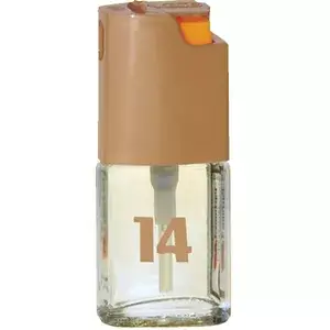 کاتالوگ عطر بیک مردانه 