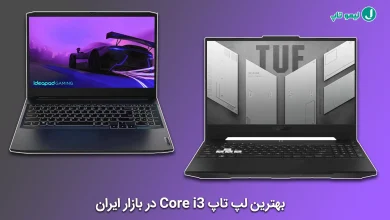 the best core i3 laptop