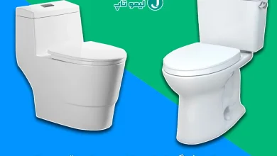 the best toilet
